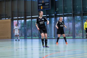 Bild 98 - Hesebeck Hallenmasters